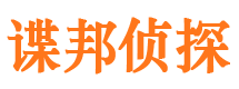 景东市侦探公司